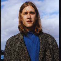 Jaakko Eino Kalevi | Kayoko Yamamoto