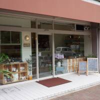 With kids in mind: Mamma Cafe 151A features a tasty childrens\' menu and a space for junior to play while the grown-ups are finishing their meals.  | COURTESY OF MAMMA CAFE 151A
