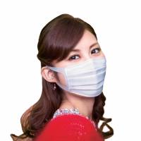 Does she or doesn\'t she (have a cold)? As masks go mainstream, motivations for wearing them have shifted. | SATOKO KAWASAKI