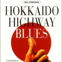 Hokkaido Highway Blues