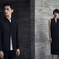 Fashion exhibitions take the limelight this month