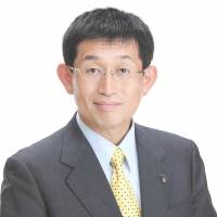 Mayor Fusaho Izumi is using Akashi city in Hyogo Prefecture as a testing ground for bold initiatives that are drawing interest across Japan. Mayor blazes trail with radical child-friendly vision for local government