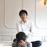 Justice in the dock: The fact that a large number of rapes are committed by people known to their victims, as well as difficulties in proving rape in court, are among the reasons why convictions for the crime are so low in Japan and elsewhere. | HIDEYO ISHIDA