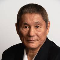 Doom and boom: At a talk event in Tokyo, director and actor Takeshi Kitano claimed the Japanese film industry was headed for trouble despite 2013 being a record-breaking year for local cinema. Looking Japan's film-industry myths in the eye