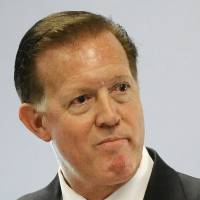 Randy Weber | AP