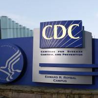 The Centers for Disease Control and Prevention in Atlanta plans to hire a chief of laboratory safety, a new post that has taken on more urgency after a CDC scientist was possibly exposed to Ebola in a laboratory last week. | REUTERS