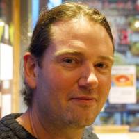 Jesper A, IT consultant, 41 (Swedish): It\'s probably a bad idea to negotiate. In other places, hostage-taking has changed from being a political statement into a purely economical business, and we don\'t want to give in to these groups, neither politically nor economically. | REUTERS