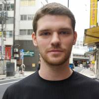 Logan M, Bartender, 25 (American): Based on what I know and the fact that they put themselves in the position they are in now, I don\'t think the government is obligated to negotiate or pay a ransom. If they were there on government business it would be a different matter. | REUTERS