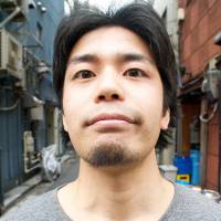 Jun Yasumoto, Pub staff, 31 (Japanese): It\'s a difficult question, especially as Japan isn\'t used to people being killed for religious reasons. I don\'t think the government should negotiate, but Abe should put Japanese people first. He has been trying to promote himself when his job is to put Japan first. | REUTERS