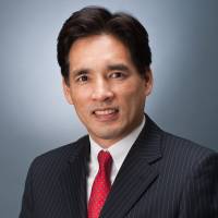 Yoshito Hori, the founder of GLOBIS | GLOBIS