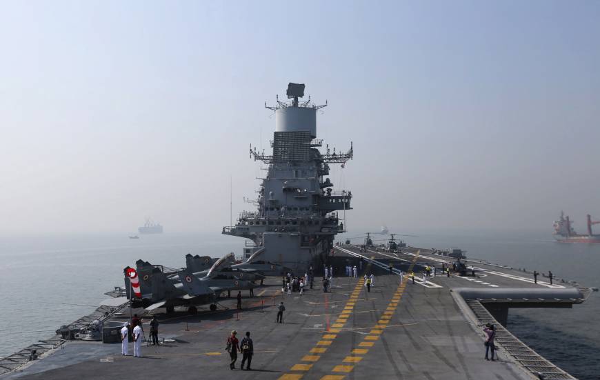 ins china