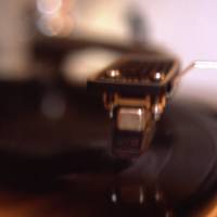 Sympathy for the snob: Real DJs play vinyl