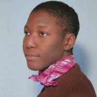 Ifeoluwa Babalola | PHOTO COURTESY OF THE COLUMBUS DISPATCH