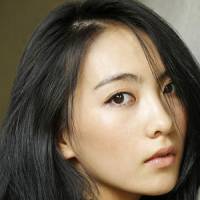 Jiyoung (real name Kang Ji-young) | &#169; 2014 BBP IMITATION, LLC