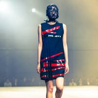 Mintdesigns | MAMI TANABE
