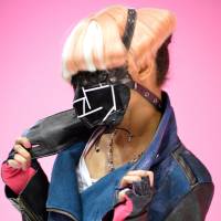H. Naoto | SAMUEL THOMAS