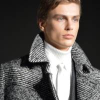 5351 Pour Les Hommes et Les Femmes | SAMUEL THOMAS