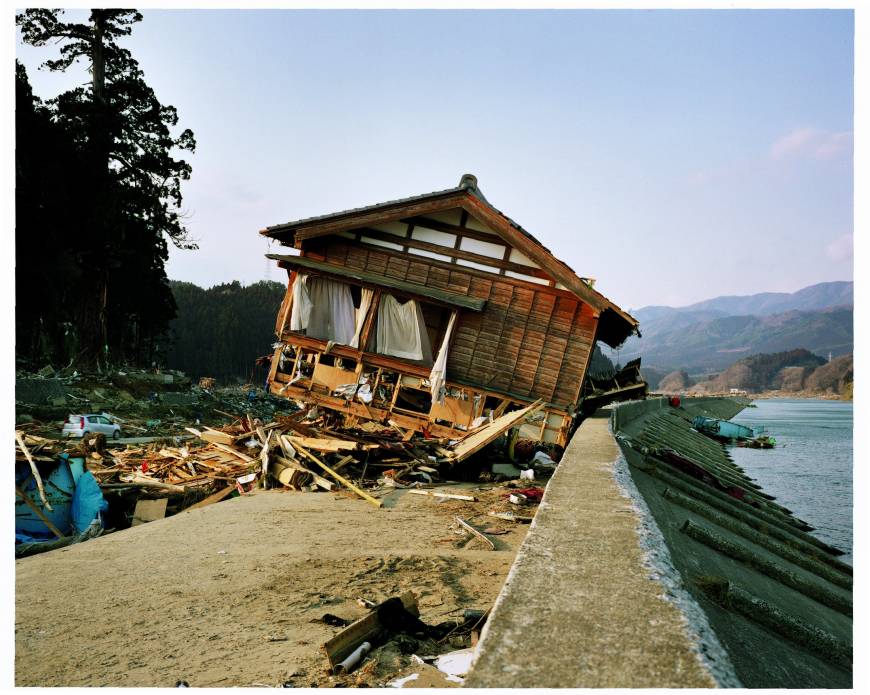 essay about tsunami in japan essay about tsunami in japan