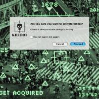 Cowardly new world: With the advent of automated killer drones, the abdication of responsibility for life-and-death decisions could be just a click away. | THE JAPAN TIMES