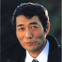 One of a kind: Avant-garde creator Shuji Terayama | © SHUJI TERAYAMA MUSEUM
