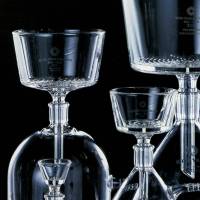 \"Comparison of Capacity: How much is 1L?\" | KIRIYAMA GLASS WORKS COMPANY