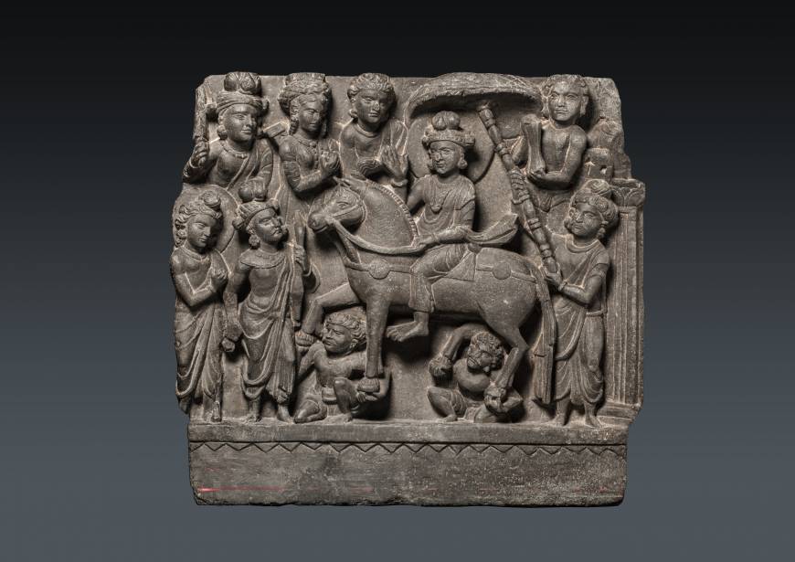 two periods of buddhist art in india Buddhist art & architecture buddhist and jain usual buddhist style, which reflected the two main of india) the second phase of buddhist. two periods of buddhist art in india Buddhist art & architecture buddhist and jain usual buddhist style, which reflected the two main of india) the second phase of buddhist.