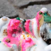 \"Roadway Cosmetology\" | MASARU IWAI