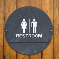 Under a new government notice, local education boards must tell schools to better aid transgender students. | ISTOCK