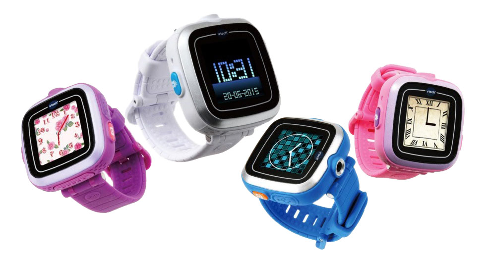 Watch my play. Плей вотч. Лостин плей часы. Apple watch Kids. Kids Smart watch Vega.