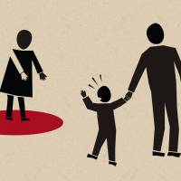 State of the reunion: Evaluating the Hague pact's success