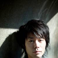 Kirari Fujimi artistic director Junnosuke Tada | NOBUKO TANAKA