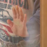A screenshot from the 2014 prize-winning documentary \"Mothers,\" made by NTV and Chukyo TV  | NOBUKO TANAKA