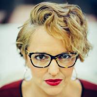 Director Laura Astroga will join the festival on June 1. | EMBASSY OF COSTA RICA