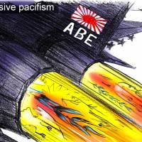 Correctly understanding Japan's postwar history
