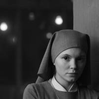 \"Ida\" tells the story of a young novitiate nun in 1960s Poland, who discovers a dark family secret dating back to the years of the Nazi occupation. | EU DELEGATION TO JAPAN