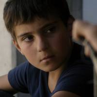 \"Macondo\" depicts the life of a Chechen refugee family in Vienna. | EU DELEGATION TO JAPAN