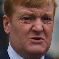 Charles Kennedy | CC-BY-SA-2.0