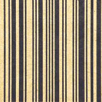 \"Faces_barcode_1\" (2015) | &#169; ATSUSHI OKABE, COURTESY KANA KAWANISHI GALLERY