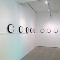 Bruce Quek\'s \"The Hall of Mirrors: Southeast Asia Report\" (2012) | THE COLLECTION OF ISHIKAWA PREFECTURAL MUSEUM OF ART
