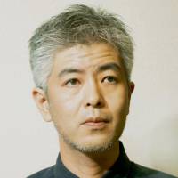 Taiyo Fujii | TOM HANAWAY