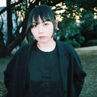 Akiko Kiyama Akiko Kiyama's twisted techno turns to new kind of sound