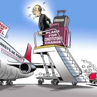 Turkey's Kurds poised to play a pivotal role