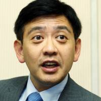 Yoshiaki Murakami | BLOOMBERG