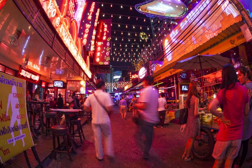 erotic shop eskort thai erotic shop eskort thai