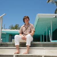 'Love & Mercy' is a biopic worthy of Brian Wilson and The Beach Boys