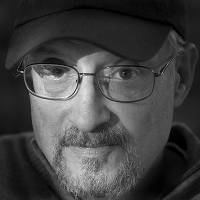 Morris Berman | JOHN TROTTER
