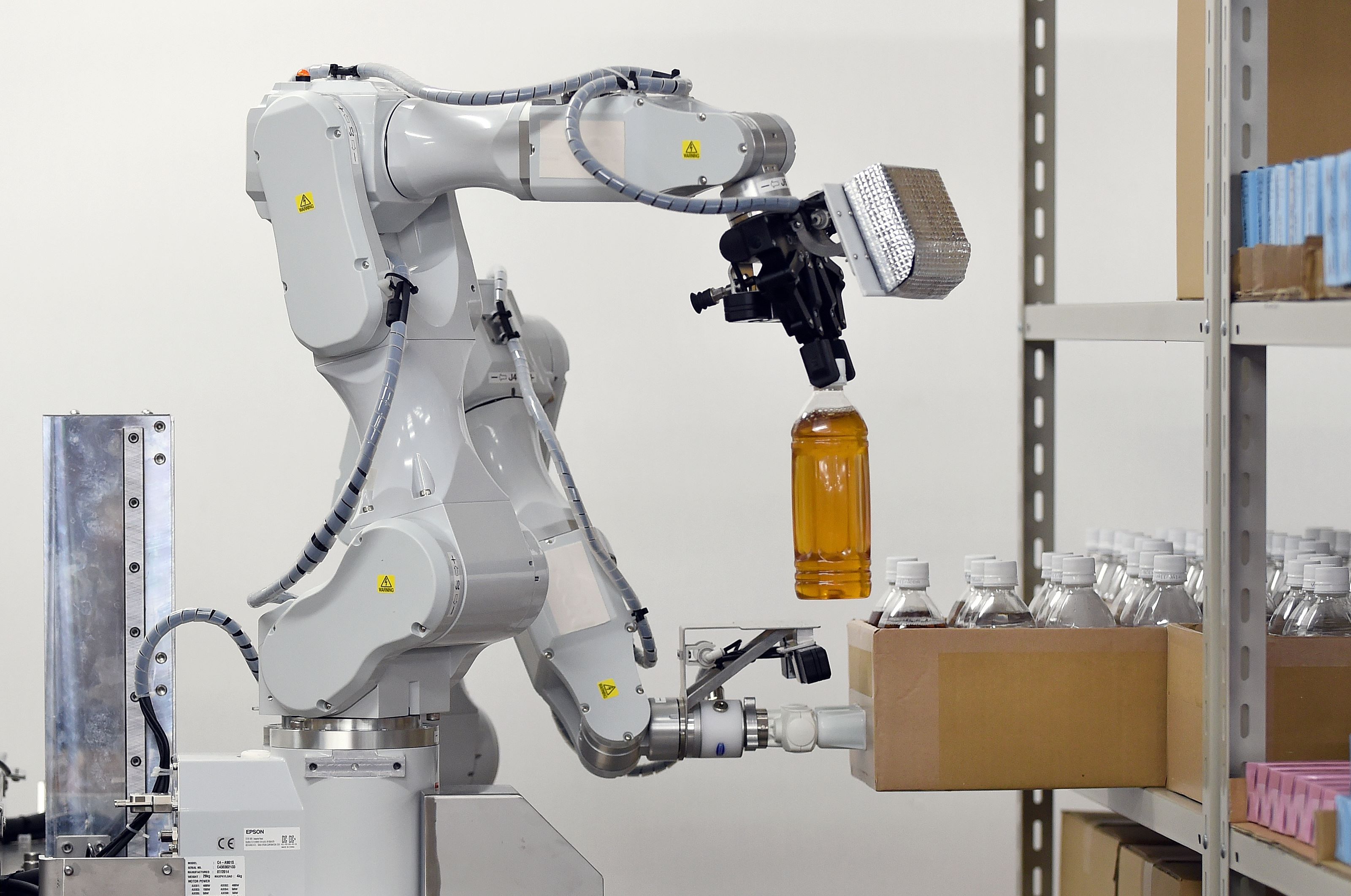 Анализ робототехники. Промышленные роботы. Робот манипулятор. Промышленный робот манипулятор. Роботы в машиностроении.