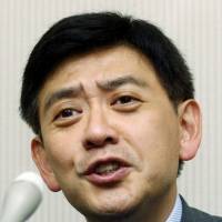 Yoshiaki Murakami | BLOOMBERG