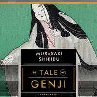New translation of the world's oldest novel - The Japan Times