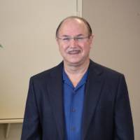 BALCO founder Victor Conte has many ideas on how doping in sports could be reduced but thinks the World Anti-Doping Agency doesn’t really want to address the problem. Conte thinks WADA testing system a complete joke